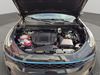 Lynk & Co 01 1.5 PHEV 6.6kW  - Foto 2