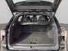 Lynk & Co 01 1.5 PHEV 6.6kW  - Foto 2