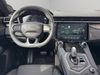 Lynk & Co 01 1.5 PHEV 6.6kW  - Foto 2