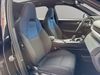 Lynk & Co 01 1.5 PHEV 6.6kW  - Foto 2