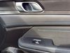Lynk & Co 01 1.5 PHEV 6.6kW  - Foto 2