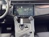 Lynk & Co 01 1.5 PHEV 6.6kW  - Foto 2