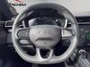 Lynk & Co 01 1.5 PHEV 6.6kW  - Foto 2