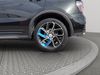 Lynk & Co 01 1.5 PHEV 6.6kW  - Foto 2