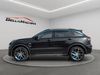 Lynk & Co 01 1.5 PHEV 6.6kW  - Foto 2