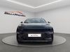 Lynk & Co 01 1.5 PHEV 6.6kW  - Foto 2