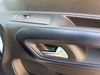Peugeot Rifter Allure Business Std. PureTech  - Foto 2