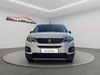 Peugeot Rifter Allure Business Std. PureTech  - Foto 2
