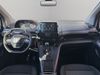 Peugeot Rifter Allure Business Std. PureTech  - Foto 2
