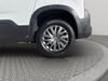 Peugeot Rifter Allure Business Std. PureTech  - Foto 2