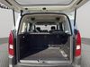 Peugeot Rifter Allure Business Std. PureTech  - Foto 2