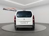 Peugeot Rifter Allure Business Std. PureTech  - Foto 2