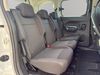 Peugeot Rifter Allure Business Std. PureTech  - Foto 2