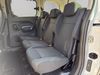 Peugeot Rifter Allure Business Std. PureTech  - Foto 2