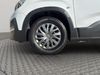Peugeot Rifter Allure Business Std. PureTech  - Foto 2