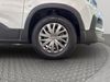 Peugeot Rifter Allure Business Std. PureTech  - Foto 2