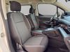Peugeot Rifter Allure Business Std. PureTech  - Foto 2