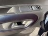 Peugeot Rifter Allure Business Std. PureTech  - Foto 2