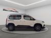Peugeot Rifter Allure Business Std. PureTech  - Foto 2