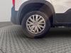 Peugeot Rifter Allure Business Std. PureTech  - Foto 2