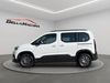 Peugeot Rifter Allure Business Std. PureTech  - Foto 2