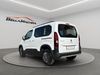 Peugeot Rifter Allure Business Std. PureTech  - Foto 2