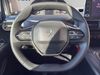 Peugeot Rifter Allure Business Std. PureTech  - Foto 2