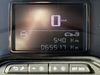 Citroën C3 PureTech 60KW (83CV) Feel  - Foto 2