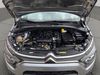 Citroën C3 PureTech 60KW (83CV) Feel Pack  - Foto 2