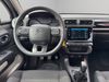 Citroën C3 PureTech 60KW (83CV) Feel Pack  - Foto 2