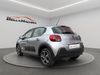 Citroën C3 PureTech 60KW (83CV) Feel Pack  - Foto 2