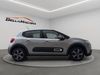 Citroën C3 PureTech 60KW (83CV) Feel Pack  - Foto 2