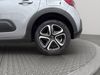 Citroën C3 PureTech 60KW (83CV) Feel Pack  - Foto 2