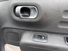 Citroën C3 PureTech 60KW (83CV) Feel Pack  - Foto 2