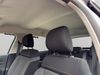 Citroën C3 PureTech 60KW (83CV) Feel Pack  - Foto 2