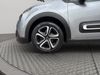 Citroën C3 PureTech 60KW (83CV) Feel Pack  - Foto 2