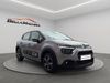 Citroën C3 PureTech 60KW (83CV) Feel Pack  - Foto 2