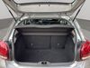 Citroën C3 PureTech 60KW (83CV) Feel Pack  - Foto 2