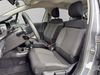 Citroën C3 PureTech 60KW (83CV) Feel Pack  - Foto 2