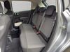 Citroën C3 PureTech 60KW (83CV) Feel Pack  - Foto 2