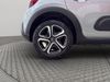 Citroën C3 PureTech 60KW (83CV) Feel Pack  - Foto 2