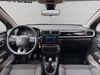 Citroën C3 PureTech 60KW (83CV) Feel Pack  - Foto 2