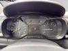 Citroën C3 PureTech 60KW (83CV) Feel Pack  - Foto 2