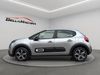 Citroën C3 PureTech 60KW (83CV) Feel Pack  - Foto 2
