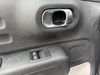 Citroën C3 PureTech 60KW (83CV) Feel Pack  - Foto 2