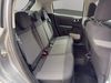 Citroën C3 PureTech 60KW (83CV) Feel Pack  - Foto 2