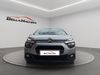 Citroën C3 PureTech 60KW (83CV) Feel Pack  - Foto 2