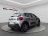 Citroën C3 PureTech 60KW (83CV) Feel Pack  - Foto 2