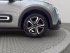 Citroën C3 PureTech 60KW (83CV) Feel Pack  - Foto 2