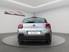 Citroën C3 PureTech 60KW (83CV) Feel Pack  - Foto 2